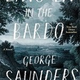 Image for article titled What are you reading in August?